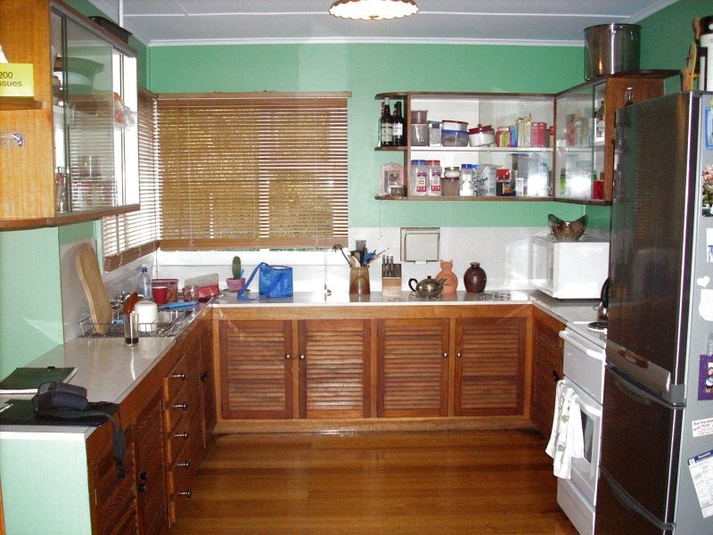 134 Preservation Drive, Preservation Bay TAS 7316