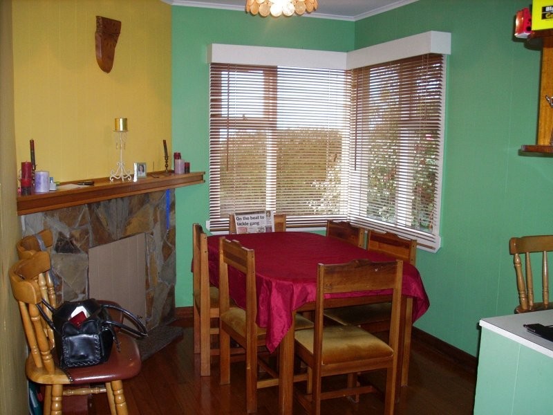 134 Preservation Drive, Preservation Bay TAS 7316