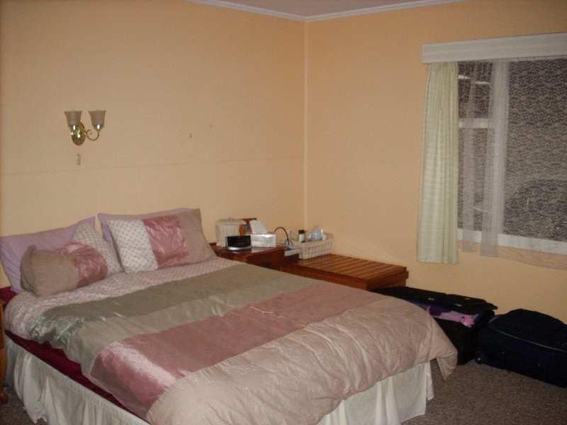 134 Preservation Drive, Preservation Bay TAS 7316