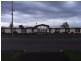6-12 Grove Street, Ulverstone TAS 7315