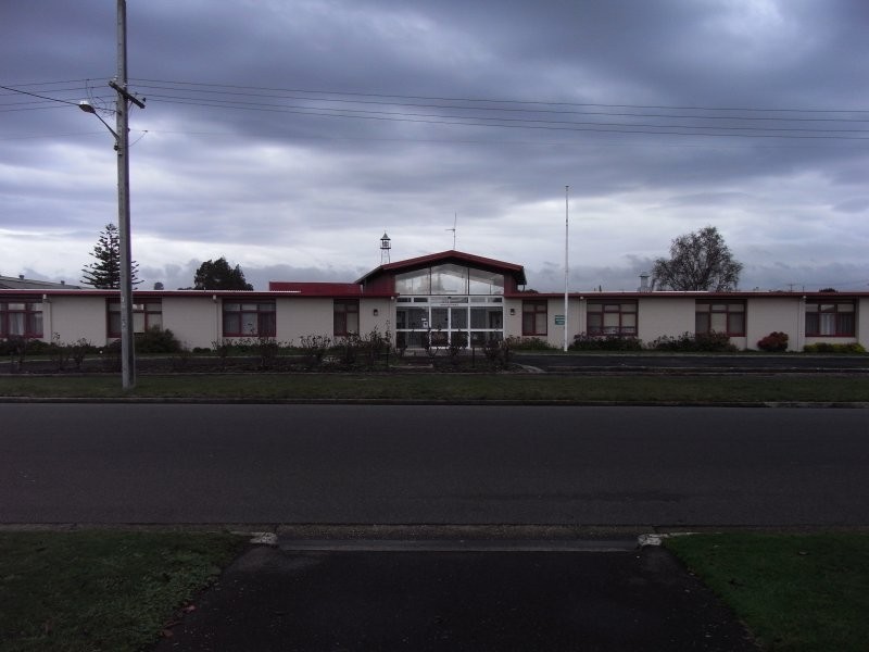 6-12 Grove Street, Ulverstone TAS 7315