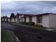 6-12 Grove Street, Ulverstone TAS 7315
