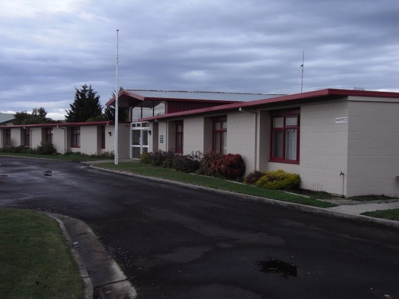 6-12 Grove Street, Ulverstone TAS 7315
