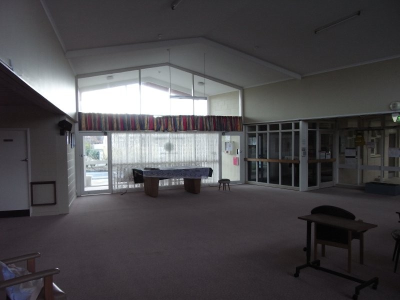 6-12 Grove Street, Ulverstone TAS 7315