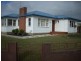 11 Mason Street, Ulverstone TAS 7315