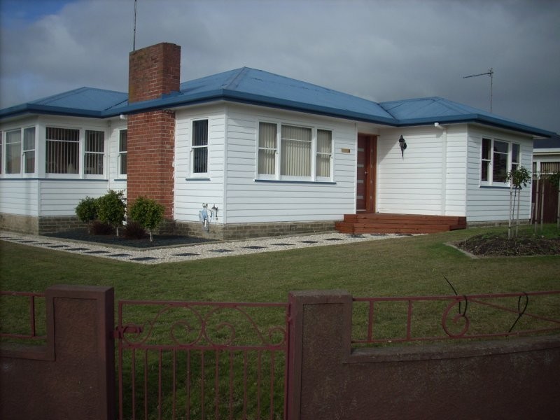 11 Mason Street, Ulverstone TAS 7315