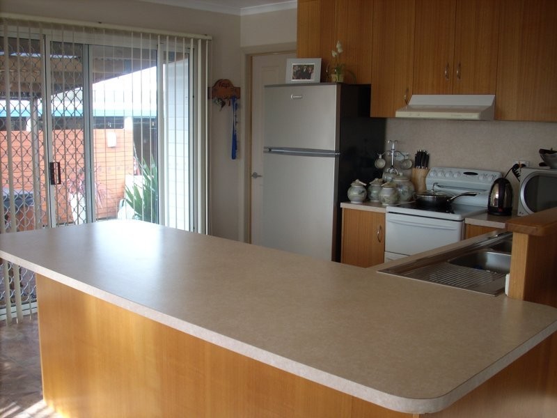 11 Mason Street, Ulverstone TAS 7315