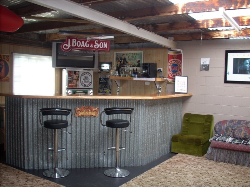 11 Mason Street, Ulverstone TAS 7315