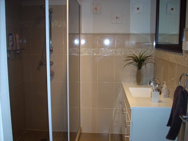 11 Mason Street, Ulverstone TAS 7315