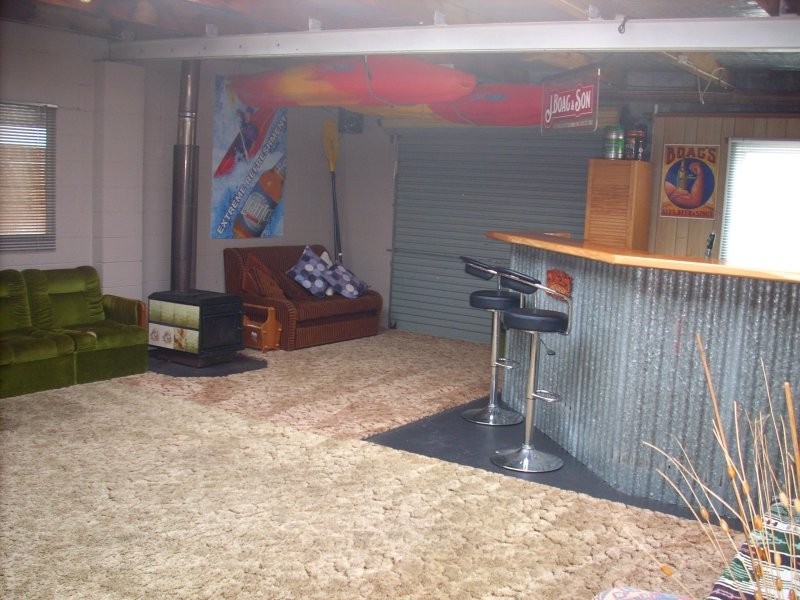 11 Mason Street, Ulverstone TAS 7315