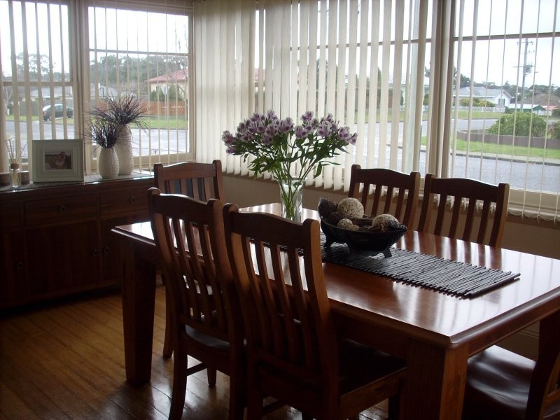 11 Mason Street, Ulverstone TAS 7315