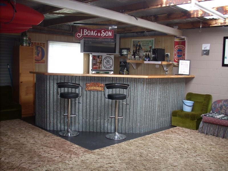 11 Mason Street, Ulverstone TAS 7315