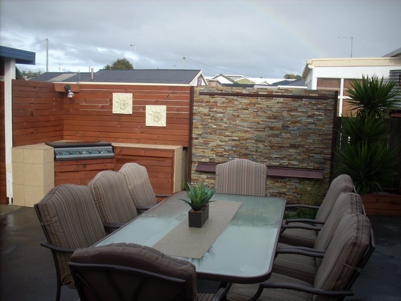 11 Mason Street, Ulverstone TAS 7315