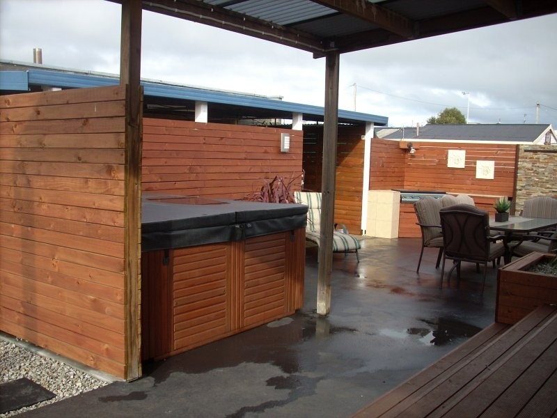 11 Mason Street, Ulverstone TAS 7315