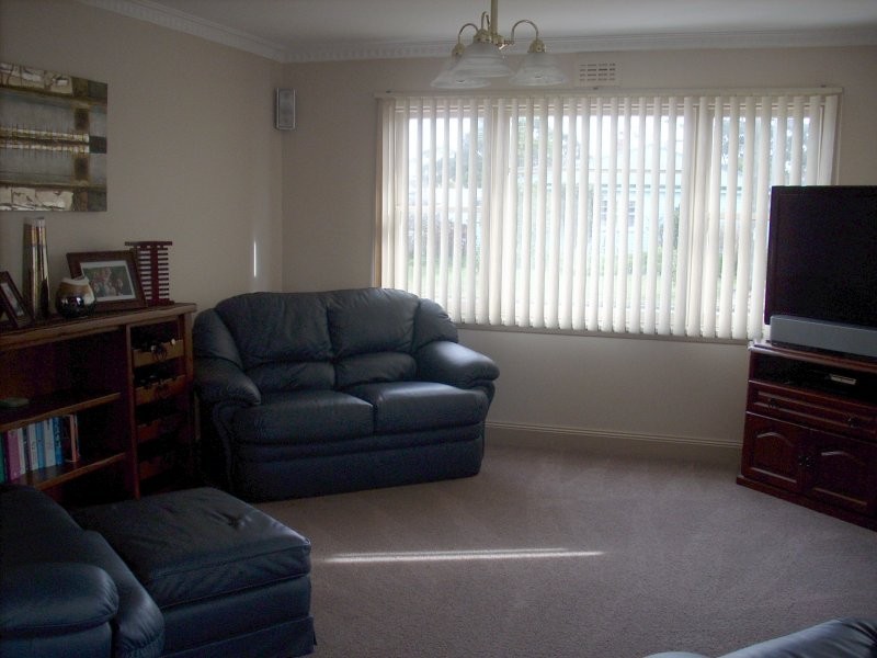 11 Mason Street, Ulverstone TAS 7315