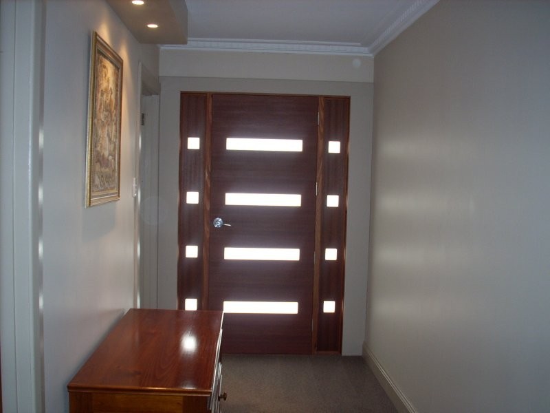 11 Mason Street, Ulverstone TAS 7315