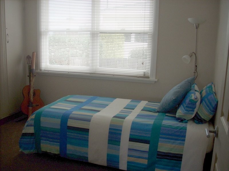 11 Mason Street, Ulverstone TAS 7315