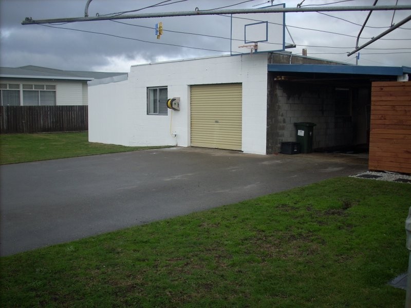 11 Mason Street, Ulverstone TAS 7315