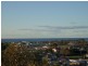 18 Ulverstone, Ulverstone TAS 7315