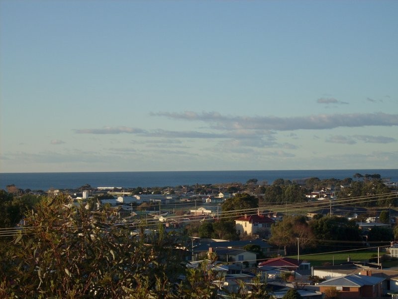 18 Ulverstone, Ulverstone TAS 7315