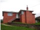 18 Ulverstone, Ulverstone TAS 7315