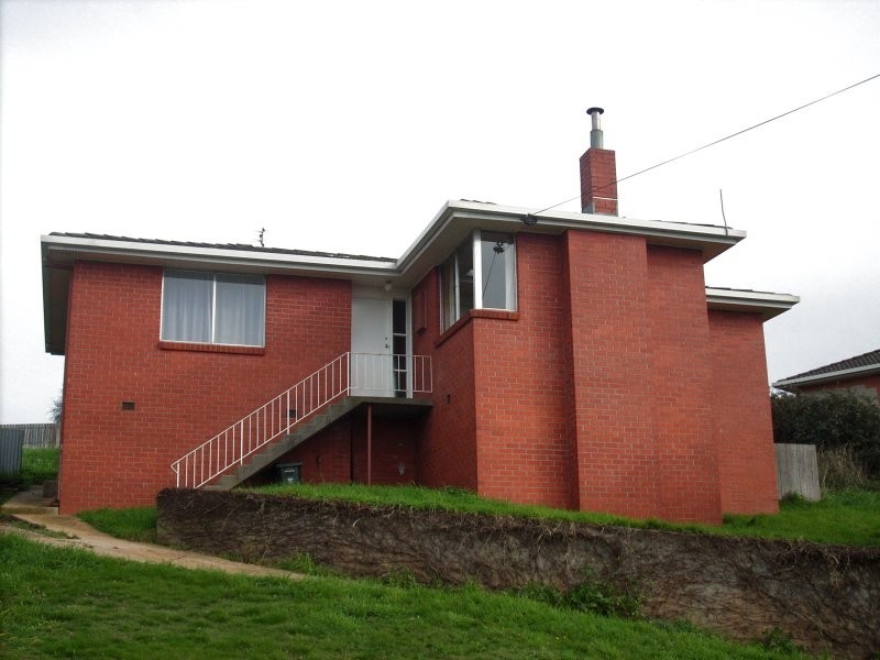 18 Ulverstone, Ulverstone TAS 7315
