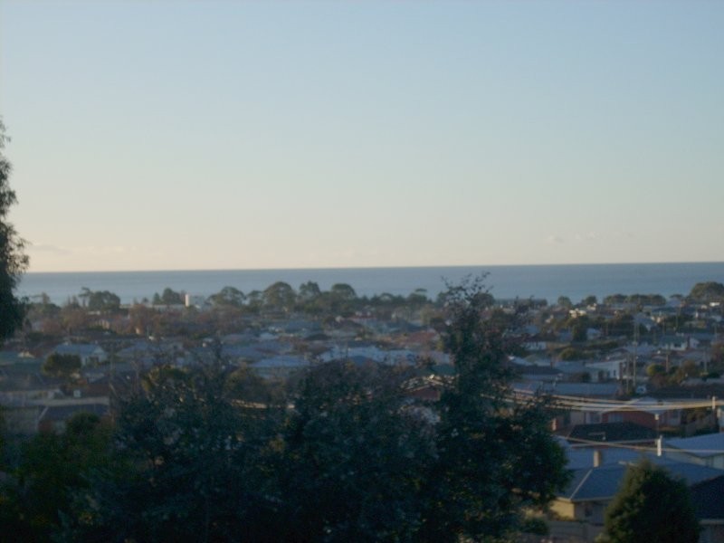 18 Ulverstone, Ulverstone TAS 7315