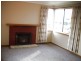 18 Ulverstone, Ulverstone TAS 7315