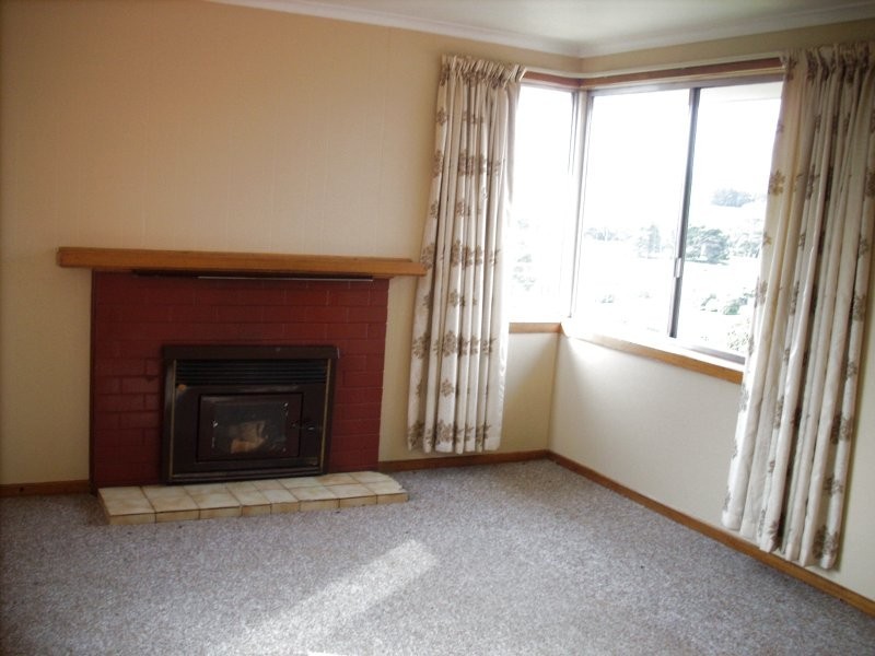 18 Ulverstone, Ulverstone TAS 7315