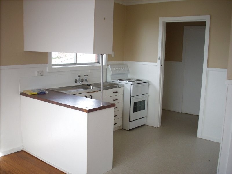 18 Ulverstone, Ulverstone TAS 7315
