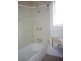 18 Ulverstone, Ulverstone TAS 7315