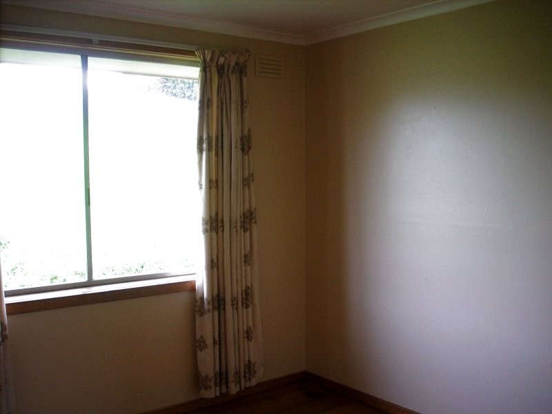 18 Ulverstone, Ulverstone TAS 7315
