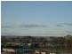 18 Ulverstone, Ulverstone TAS 7315