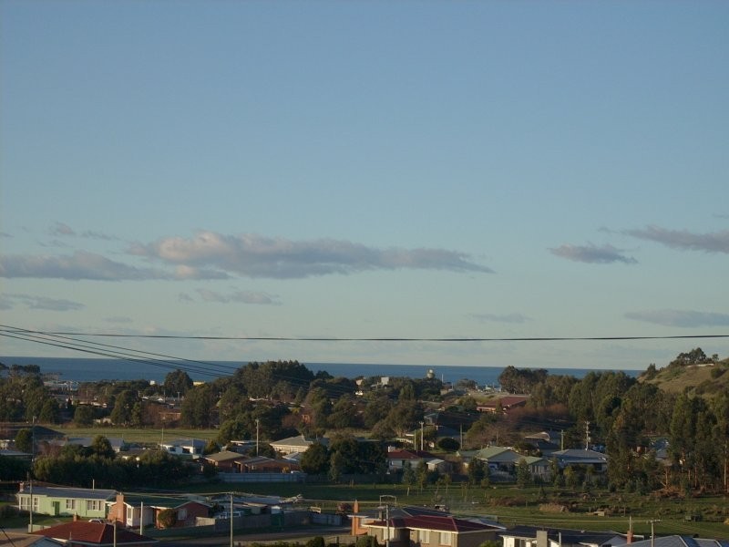 18 Ulverstone, Ulverstone TAS 7315