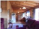 34 Littles Road, Forth TAS 7310