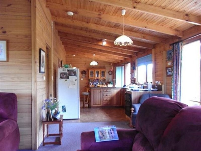 34 Littles Road, Forth TAS 7310