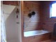 34 Littles Road, Forth TAS 7310