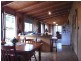 34 Littles Road, Forth TAS 7310