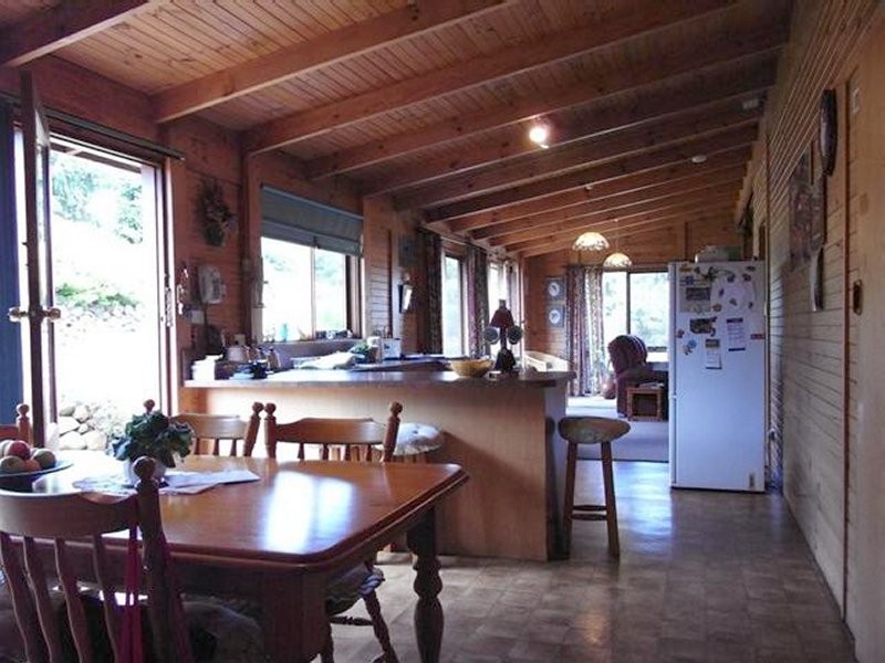 34 Littles Road, Forth TAS 7310