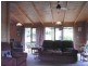 34 Littles Road, Forth TAS 7310