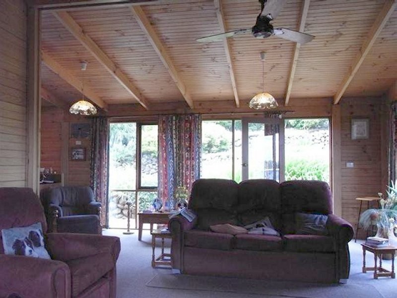 34 Littles Road, Forth TAS 7310