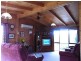 34 Littles Road, Forth TAS 7310