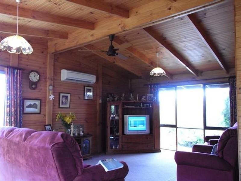 34 Littles Road, Forth TAS 7310