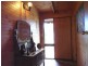 34 Littles Road, Forth TAS 7310