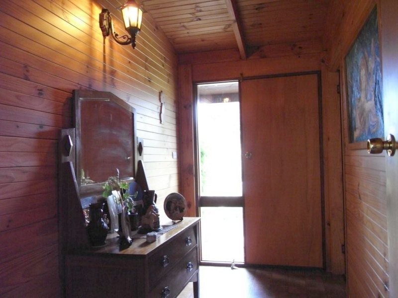 34 Littles Road, Forth TAS 7310