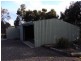 34 Littles Road, Forth TAS 7310