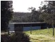 34 Littles Road, Forth TAS 7310