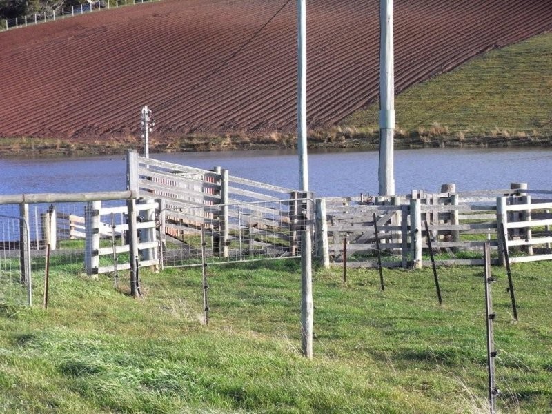 34 Littles Road, Forth TAS 7310