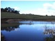34 Littles Road, Forth TAS 7310