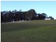 34 Littles Road, Forth TAS 7310